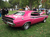 1971 Dodge Challenger R/T