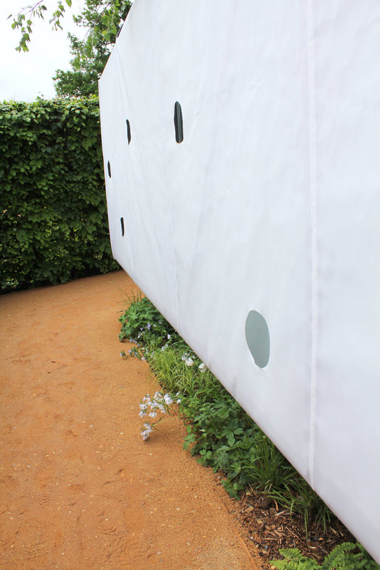 Outside -in - Jardin 11 (11)