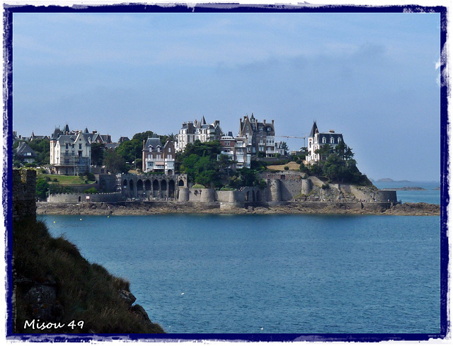 DINARD