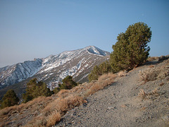 TelescopePeak BarkerRanch 02