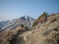 TelescopePeak BarkerRanch 03