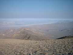 TelescopePeak BarkerRanch 04