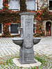 Brunnen