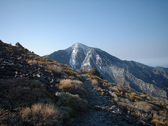 TelescopePeak BarkerRanch 06