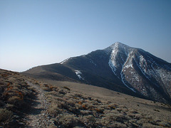 TelescopePeak BarkerRanch 08