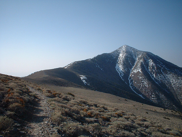 TelescopePeak BarkerRanch 08