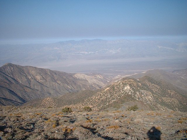 TelescopePeak BarkerRanch 07