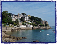 DINARD