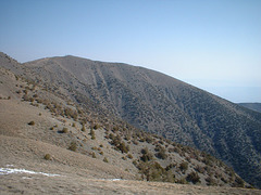 TelescopePeak BarkerRanch 10