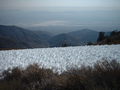 TelescopePeak BarkerRanch 11