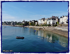 DINARD