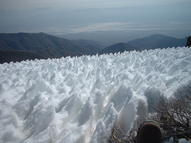 TelescopePeak BarkerRanch 12