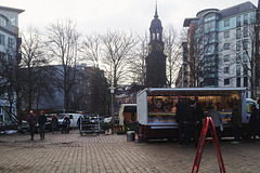 grossneumarkt 1281-co