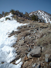 TelescopePeak BarkerRanch 17