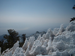 TelescopePeak BarkerRanch 18