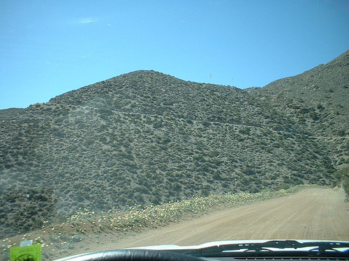 Hunter Pass 59