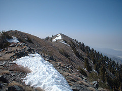 TelescopePeak BarkerRanch 23