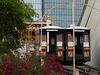 Angels Flight (6) - 20 November 2013