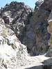 TelescopePeak BarkerRanch 42
