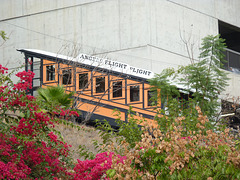 Angels Flight (7) - 20 November 2013