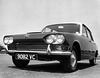 2000promo (1007)