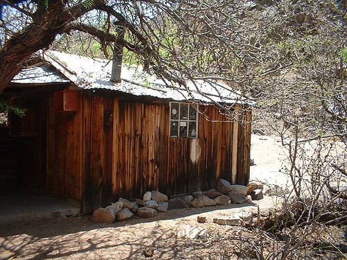 TelescopePeak BarkerRanch 53
