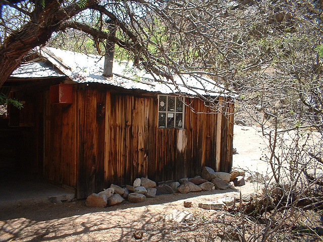 TelescopePeak BarkerRanch 53