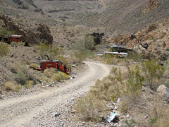 TelescopePeak BarkerRanch 54