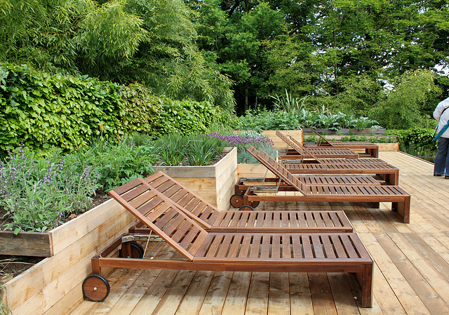 En appesanteur- Jardin 9 (5)