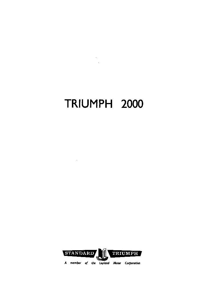 2000promo (1024)