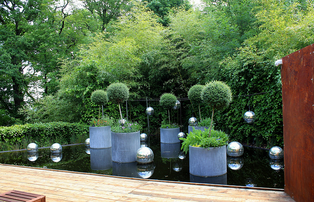 En appesanteur- Jardin 9 (6)