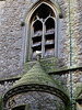 cranham church, essex