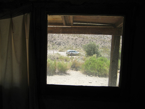 TelescopePeak BarkerRanch 70