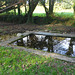 LAVOIR SAINT DIBOAN