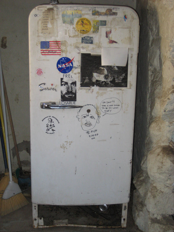 TelescopePeak BarkerRanch 68