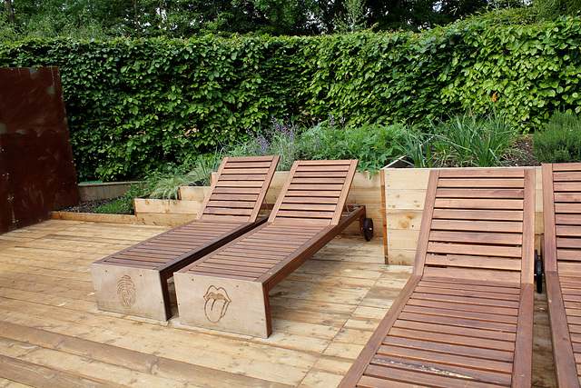 En appesanteur- Jardin 9 (8)