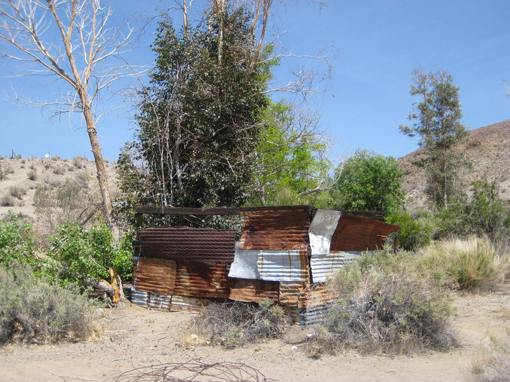 TelescopePeak BarkerRanch 73