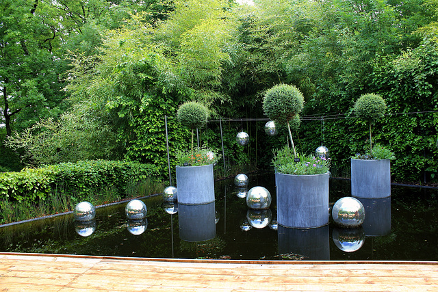 En appesanteur- Jardin 9 (9)