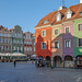 Poznan Rynek