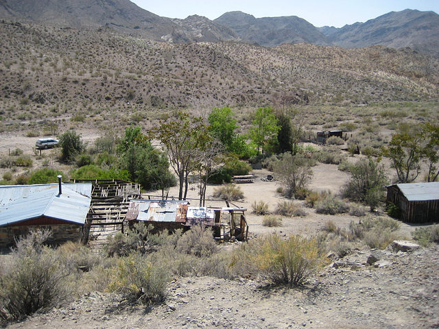 TelescopePeak BarkerRanch 77