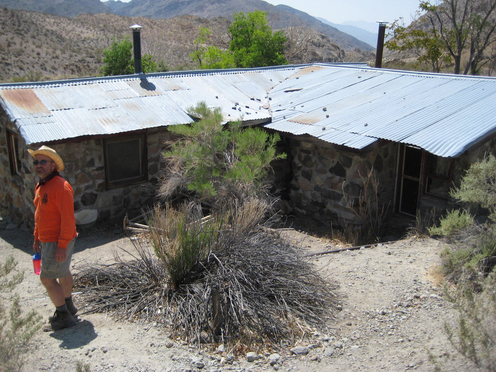 TelescopePeak BarkerRanch 79