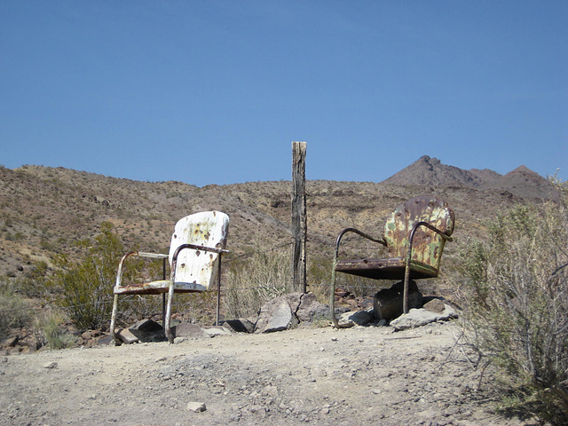 TelescopePeak BarkerRanch 78