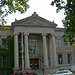 Binghamton Public Library (former) 3583z