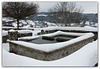 Lavoir