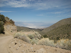 Saline Valley 03