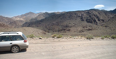 Saline Valley 05