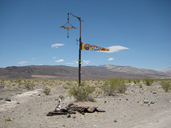 Saline Valley 16