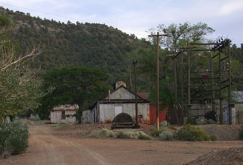 Pioche NV mines 1275a