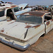 1959 Plymouth Fury