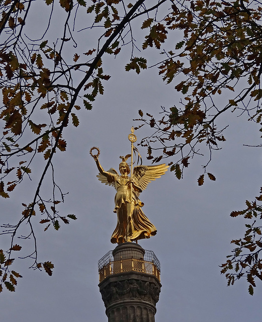 Berlin Nov 2013 142